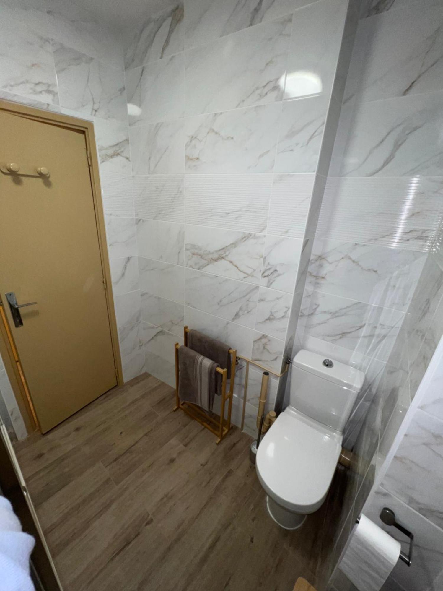 Appartement Dijon Le Zola, Avec Parking Prive Sur Demande Payant Sur Place Eksteriør billede